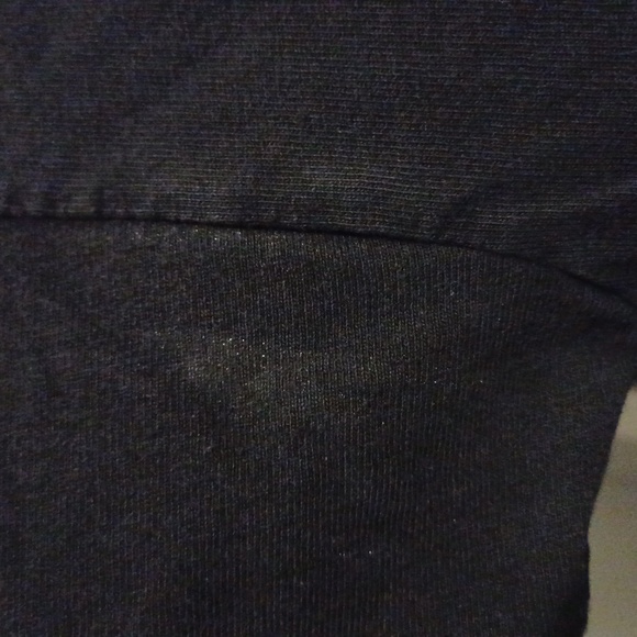 FFDP tee - Picture 3 of 5